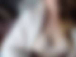 Show de cam sexual en vivo de Hornyyyyyy.Wet.Voyeur.Momyyyy