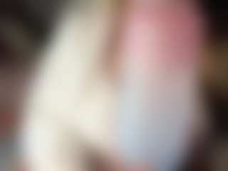 Show Live Sex Cam Hornyyyyyy.Wet.Voyeur.Momyyyy