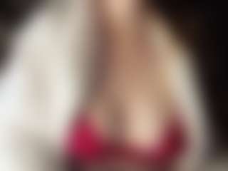 Live cam show with Hornyyyyyy.Wet.Voyeur.Momyyyy - Solo on Hubzter Live