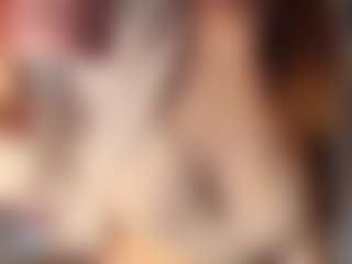 Hornyyyyyy.Wet.Voyeur.Momyyyys Live-Sex-Cam-Show