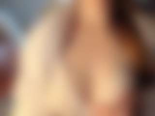 Hornyyyyyy.Wet.Voyeur.Momyyyy's Live Sex Cam Show
