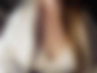 Hornyyyyyy.Wet.Voyeur.Momyyyy MILF webcam performer live streaming