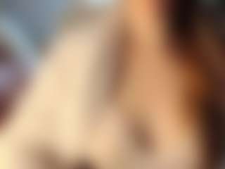Hornyyyyyy.Wet.Voyeur.Momyyyy MILF webcam performer live streaming