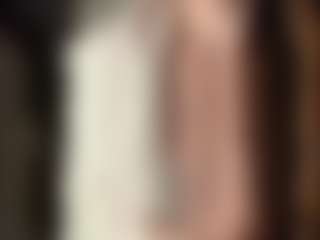 Hornyyyyyy.Wet.Voyeur.Momyyyy's Live Sex Cam Show