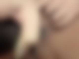 Live cam show with Hornyyyyyy.Wet.Voyeur.Momyyyy - Petite MILF on Mixed Magazine Live