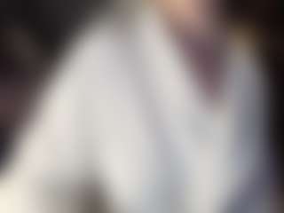 Live cam show with Hornyyyyyy.Wet.Voyeur.Momyyyy - Average on Soda Cam