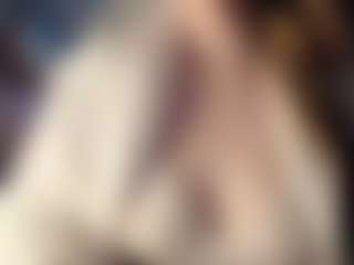 Live cam show with Hornyyyyyy.Wet.Voyeur.Momyyyy - Middle Aged on Camsoda