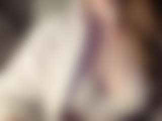 Live cam show with Hornyyyyyy.Wet.Voyeur.Momyyyy - Cowgirl on Strip Flash - Live Sex Shows