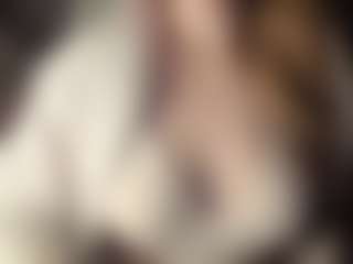 Hornyyyyyy.Wet.Voyeur.Momyyyy's Live Sex Cam Show