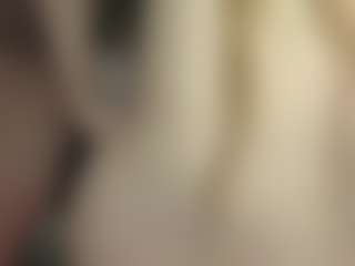 Hornyyyyyy.Wet.Voyeur.Momyyyy MILF webcam performer live streaming
