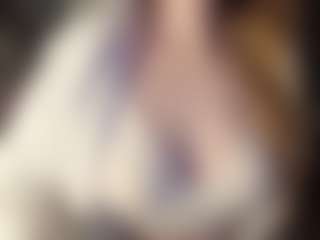 Live cam show with Hornyyyyyy.Wet.Voyeur.Momyyyy - Toys MILF on Dolls Live