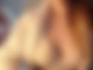 Hornyyyyyy.Wet.Voyeur.Momyyyy's Live Sex Cam Show