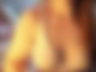 Hornyyyyyy.Wet.Voyeur.Momyyyy's Live Sex Cam Show