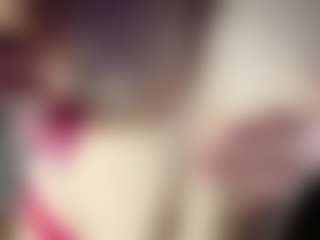 Hornyyyyyy.Wet.Voyeur.Momyyyy's Live Sex Cam Show