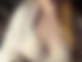 Live cam show with Hornyyyyyy.Wet.Voyeur.Momyyyy - Average on galaxygirlnitro.com