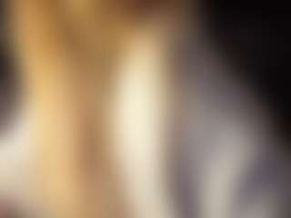 Live cam show with Hornyyyyyy.Wet.Voyeur.Momyyyy - Middle Aged on thefappeningchat.com