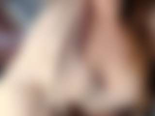 Live cam show with Hornyyyyyy.Wet.Voyeur.Momyyyy - Green Eyes on makecum.org