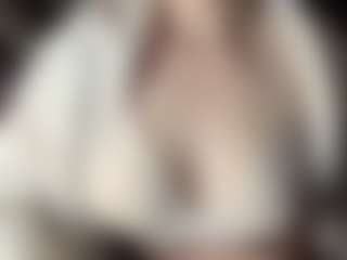 Live cam show with Hornyyyyyy.Wet.Voyeur.Momyyyy - Skinny on ObeyMaria