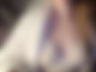 Live cam show with Hornyyyyyy.Wet.Voyeur.Momyyyy - Cowgirl on dropp.cam