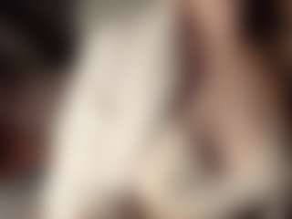 Live cam show with Hornyyyyyy.Wet.Voyeur.Momyyyy - Petite on Big Tits