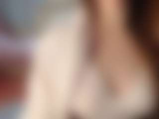Live cam show with Hornyyyyyy.Wet.Voyeur.Momyyyy - Green Eyes on hrnylive.com