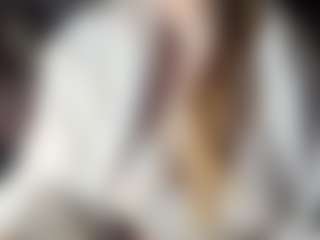 Live cam show with Hornyyyyyy.Wet.Voyeur.Momyyyy - Thin on xfollow cams