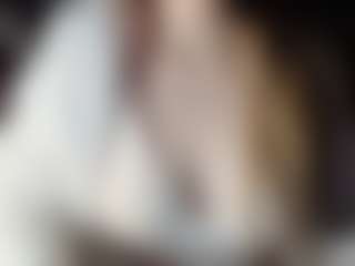 Live cam show with Hornyyyyyy.Wet.Voyeur.Momyyyy - Thin on CamSodaAdn