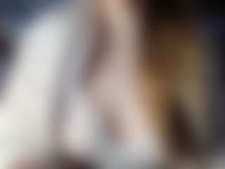 Live cam show with Hornyyyyyy.Wet.Voyeur.Momyyyy - Average on camtv