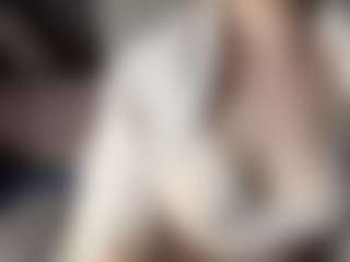 Live cam show with Hornyyyyyy.Wet.Voyeur.Momyyyy - Average on PervPlay.com