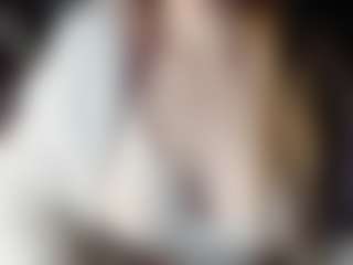 Hornyyyyyy.Wet.Voyeur.Momyyyy's Live Sex Cam Show