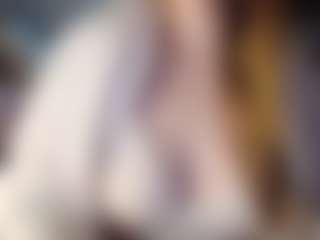 Live cam show with Hornyyyyyy.Wet.Voyeur.Momyyyy - Creampie on thefappeningchat.com