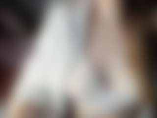 Live cam show with Hornyyyyyy.Wet.Voyeur.Momyyyy - Thin on Ass Tok