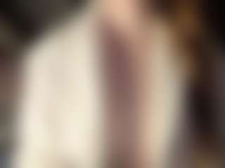 Live cam show with Hornyyyyyy.Wet.Voyeur.Momyyyy - Petite on Stripli.com
