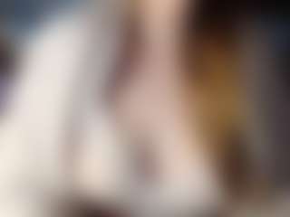 Live cam show with Hornyyyyyy.Wet.Voyeur.Momyyyy - Average on livesexfox.com