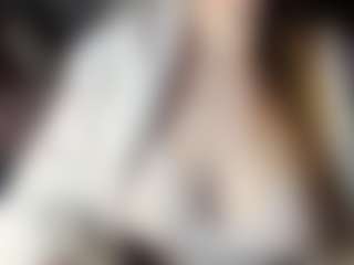 Seks show na żywo z Hornyyyyyy.Wet.Voyeur.Momyyyy