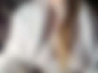 Live cam show with Hornyyyyyy.Wet.Voyeur.Momyyyy - Skinny on justonemore.cc