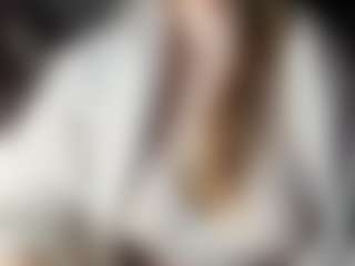 Live cam show with Hornyyyyyy.Wet.Voyeur.Momyyyy - Anal Toys on studioflirtlive.com