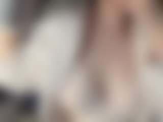 Live cam show with Hornyyyyyy.Wet.Voyeur.Momyyyy - Thin on numayanayam.club