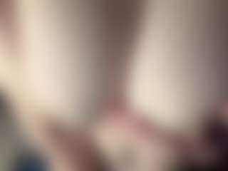 Live cam show with Hornyyyyyy.Wet.Voyeur.Momyyyy - Creampie on numayanayam.club