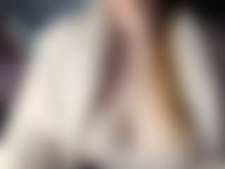 Cam Show en direct de Hornyyyyyy.Wet.Voyeur.Momyyyy