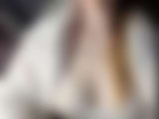Live cam show with Hornyyyyyy.Wet.Voyeur.Momyyyy - Skinny MILF on pussylord.com