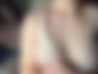 Hornyyyyyy.Wet.Voyeur.Momyyyy's Live Sex Cam Show
