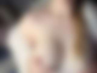 Live cam show with Hornyyyyyy.Wet.Voyeur.Momyyyy - Anal Toys on fuck-show.com