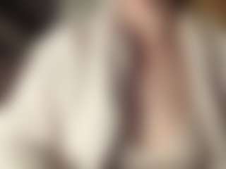Live cam show with Hornyyyyyy.Wet.Voyeur.Momyyyy - Middle Aged on madthumbs