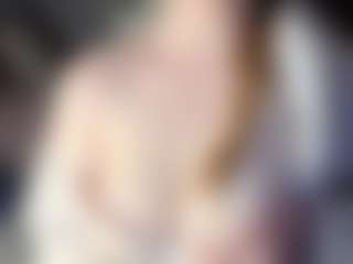 Hornyyyyyy.Wet.Voyeur.Momyyyy MILF webcam performer live streaming