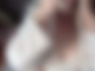Live cam show with Hornyyyyyy.Wet.Voyeur.Momyyyy - Anal Toys on UwU Esports