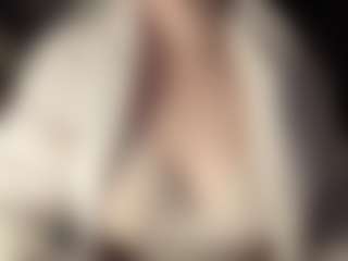 Live cam show with Hornyyyyyy.Wet.Voyeur.Momyyyy - White on googirlz | brazil