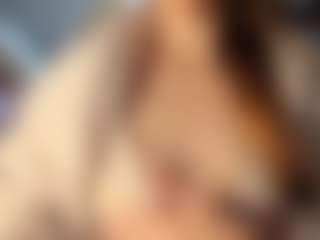 Hornyyyyyy.Wet.Voyeur.Momyyyy's Live Sex Cam Show
