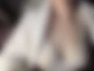 Hornyyyyyy.Wet.Voyeur.Momyyyy's Live Sex Cam Show