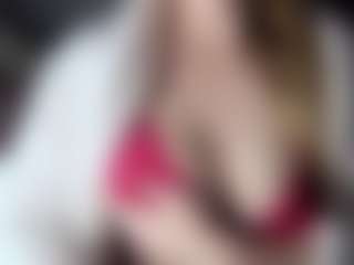Эротическое вебкам-шоу Hornyyyyyy.Wet.Voyeur.Momyyyy в прямом эфире